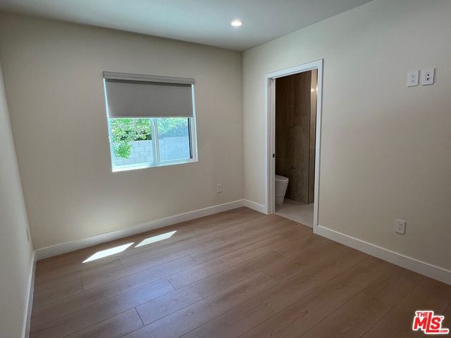 13338 Magnolia Boulevard, Sherman Oaks, CA 91423