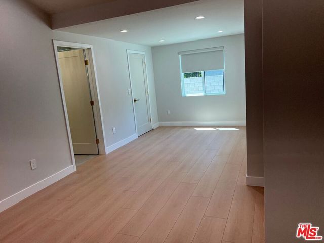 13338 Magnolia Boulevard, Sherman Oaks, CA 91423