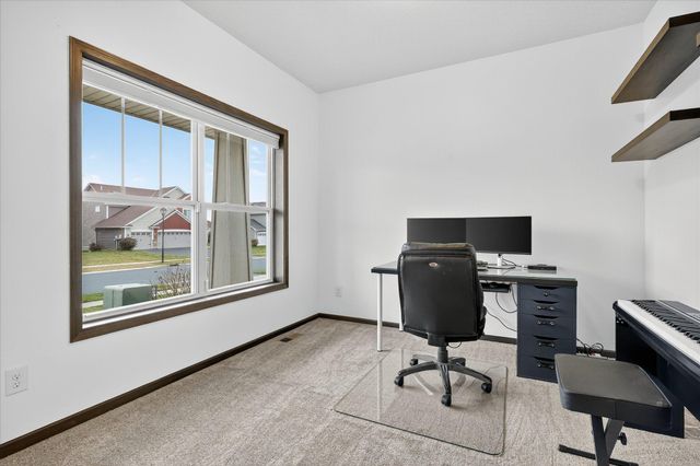 13918 Ashford Path, Rosemount, MN 55068