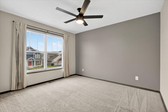 13918 Ashford Path, Rosemount, MN 55068