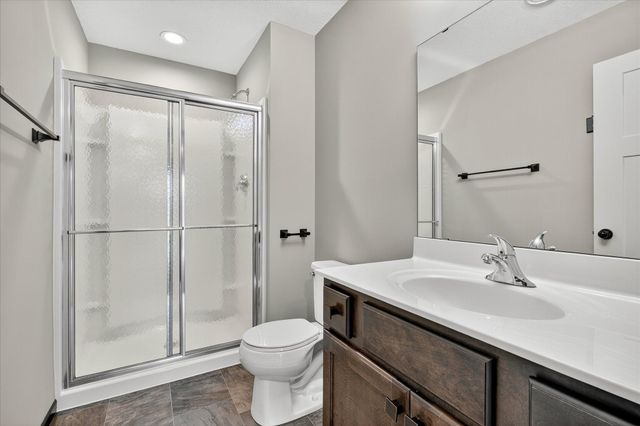 13918 Ashford Path, Rosemount, MN 55068