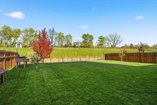 13918 Ashford Path, Rosemount, MN 55068