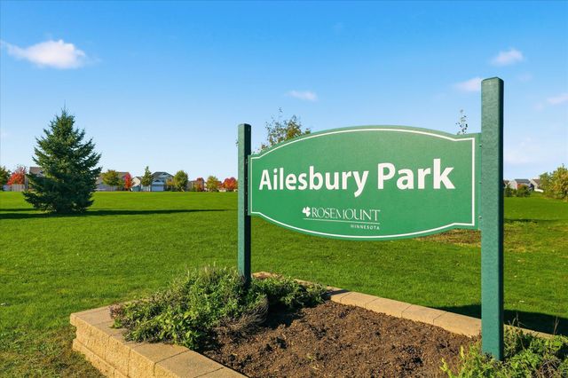 13918 Ashford Path, Rosemount, MN 55068