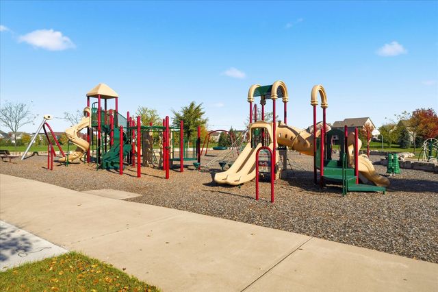 13918 Ashford Path, Rosemount, MN 55068