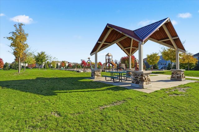 13918 Ashford Path, Rosemount, MN 55068