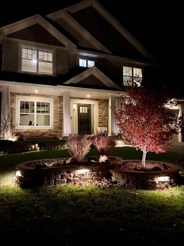 13918 Ashford Path, Rosemount, MN 55068