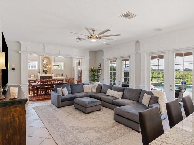 12721 JACOB GRACE COURT, Windermere, FL 34786