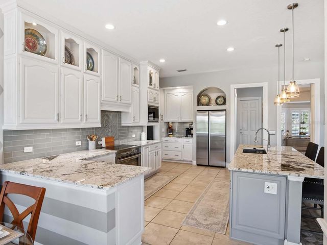12721 JACOB GRACE COURT, Windermere, FL 34786