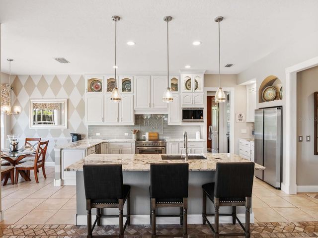 12721 JACOB GRACE COURT, Windermere, FL 34786