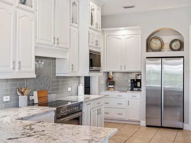 12721 JACOB GRACE COURT, Windermere, FL 34786