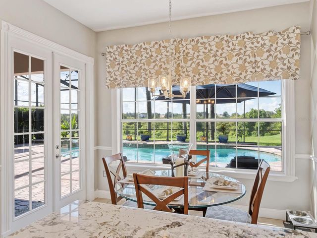 12721 JACOB GRACE COURT, Windermere, FL 34786