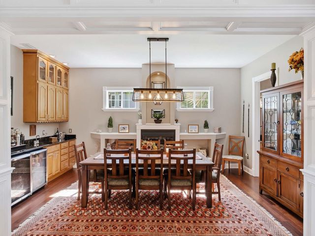 12721 JACOB GRACE COURT, Windermere, FL 34786