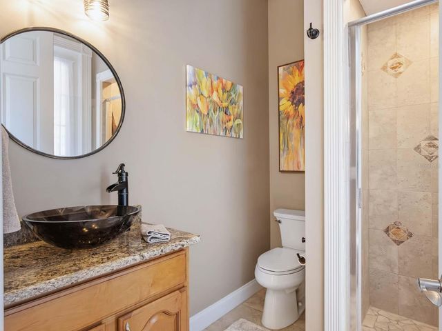 12721 JACOB GRACE COURT, Windermere, FL 34786