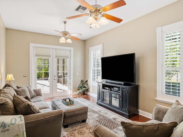 12721 JACOB GRACE COURT, Windermere, FL 34786