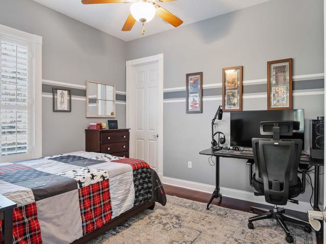 12721 JACOB GRACE COURT, Windermere, FL 34786