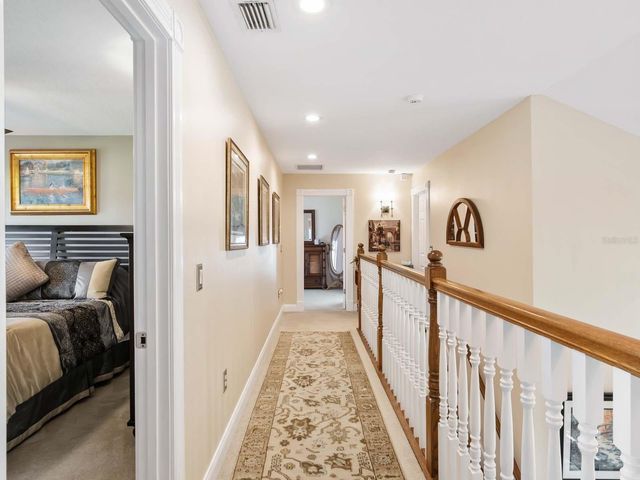 12721 JACOB GRACE COURT, Windermere, FL 34786