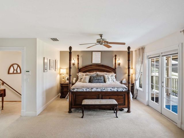 12721 JACOB GRACE COURT, Windermere, FL 34786
