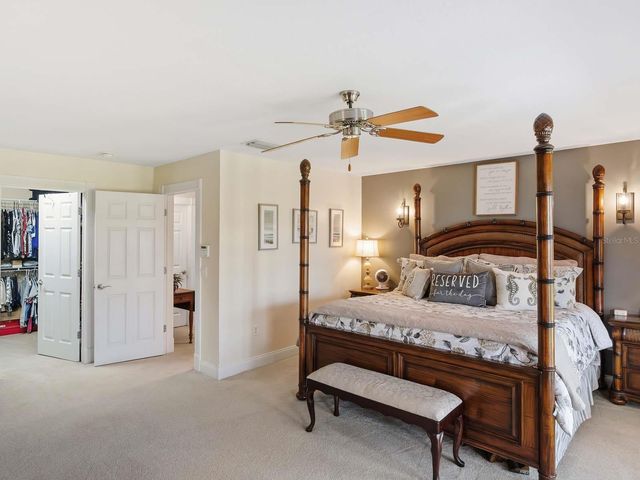 12721 JACOB GRACE COURT, Windermere, FL 34786