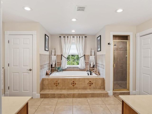 12721 JACOB GRACE COURT, Windermere, FL 34786