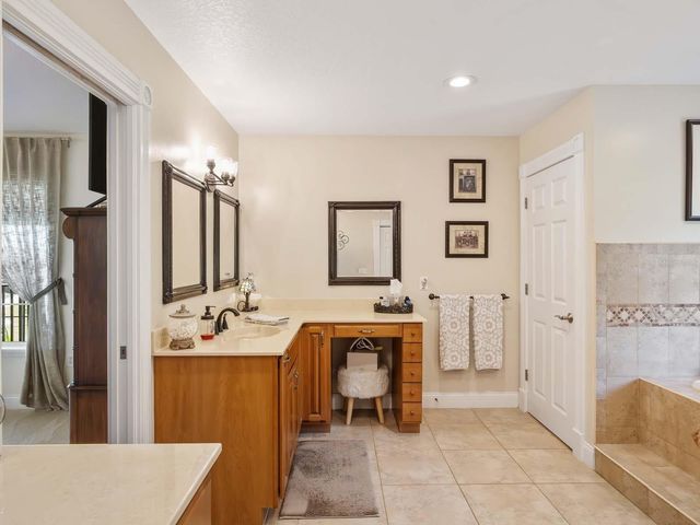 12721 JACOB GRACE COURT, Windermere, FL 34786
