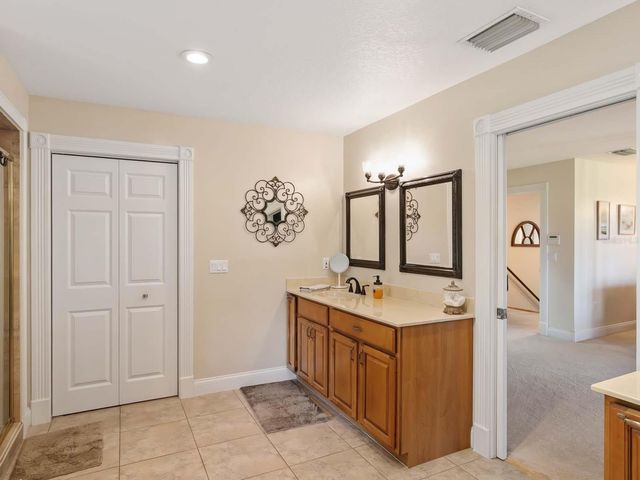 12721 JACOB GRACE COURT, Windermere, FL 34786