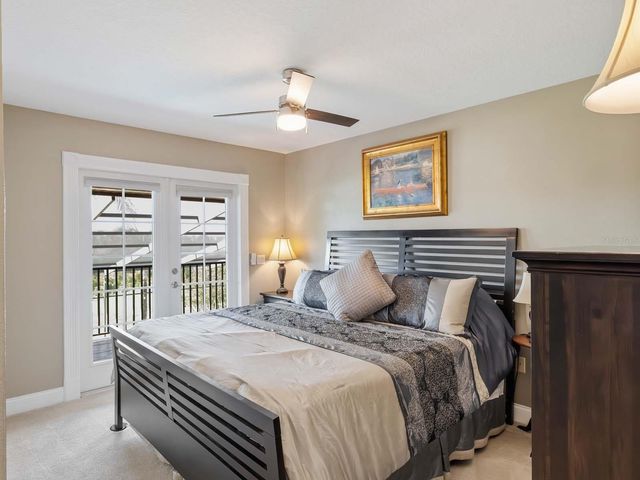 12721 JACOB GRACE COURT, Windermere, FL 34786
