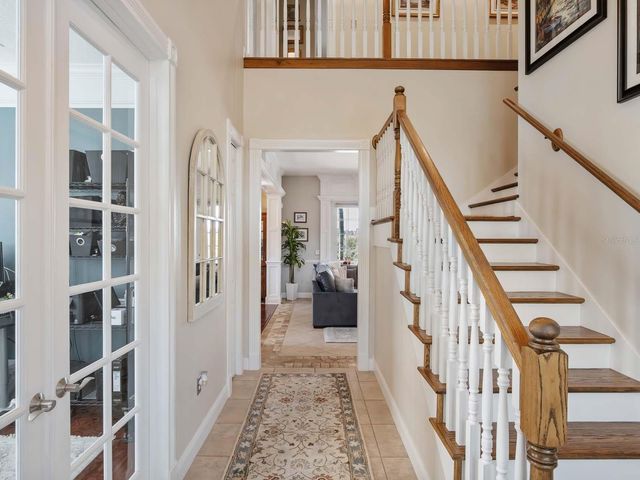 12721 JACOB GRACE COURT, Windermere, FL 34786