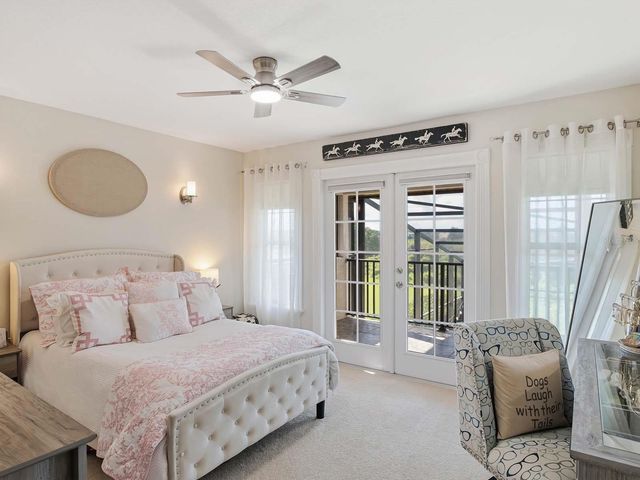 12721 JACOB GRACE COURT, Windermere, FL 34786