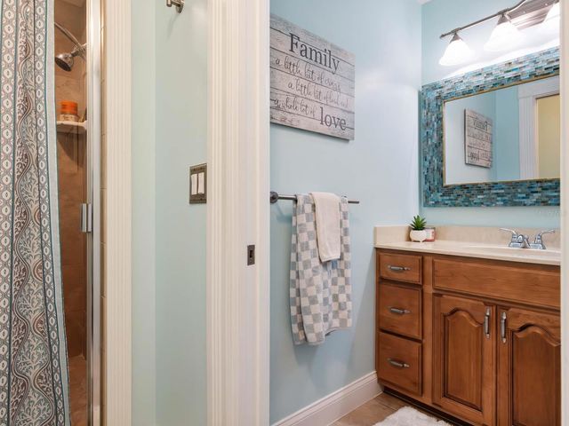 12721 JACOB GRACE COURT, Windermere, FL 34786