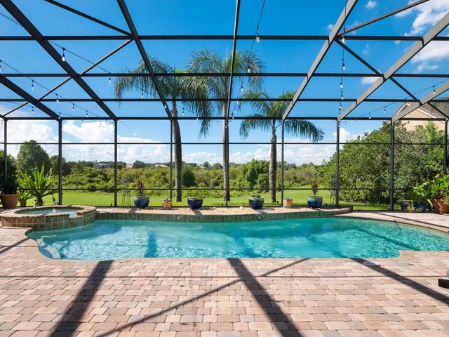 12721 JACOB GRACE COURT, Windermere, FL 34786