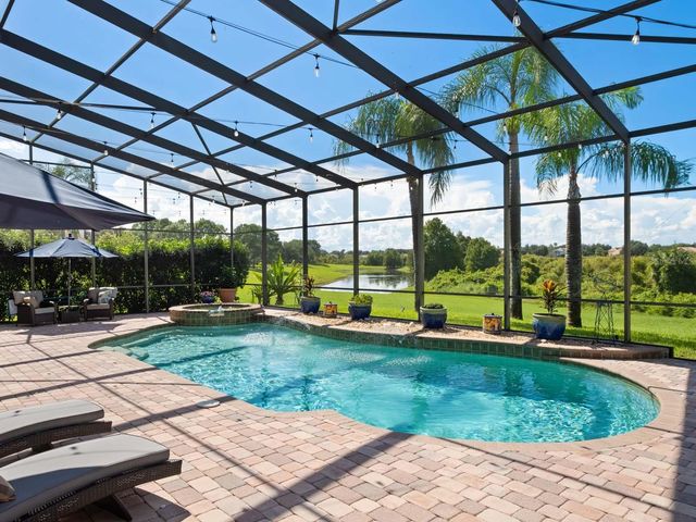 12721 JACOB GRACE COURT, Windermere, FL 34786