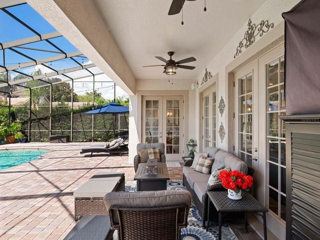 12721 JACOB GRACE COURT, Windermere, FL 34786