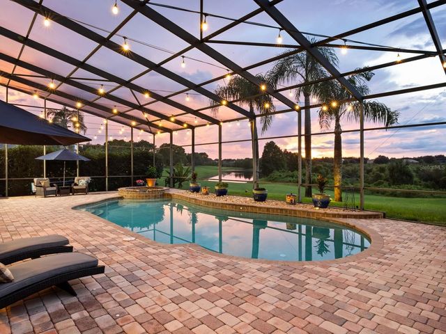 12721 JACOB GRACE COURT, Windermere, FL 34786