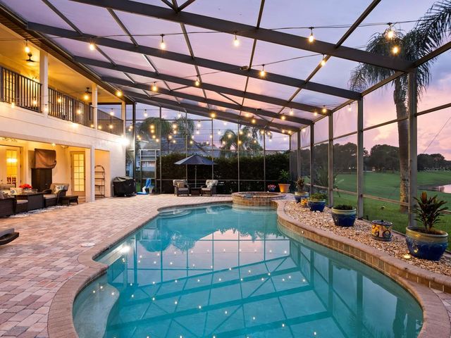 12721 JACOB GRACE COURT, Windermere, FL 34786