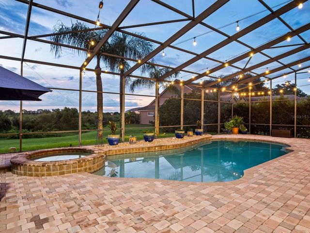 12721 JACOB GRACE COURT, Windermere, FL 34786