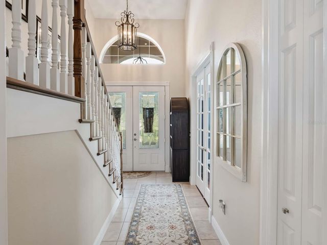 12721 JACOB GRACE COURT, Windermere, FL 34786