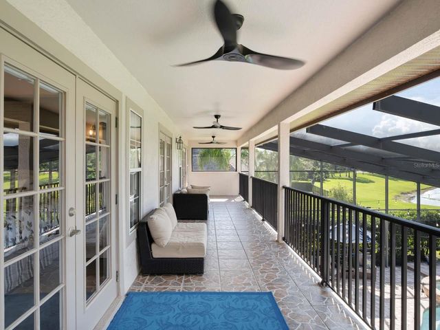 12721 JACOB GRACE COURT, Windermere, FL 34786