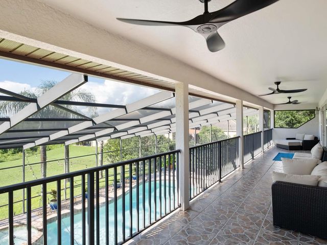 12721 JACOB GRACE COURT, Windermere, FL 34786