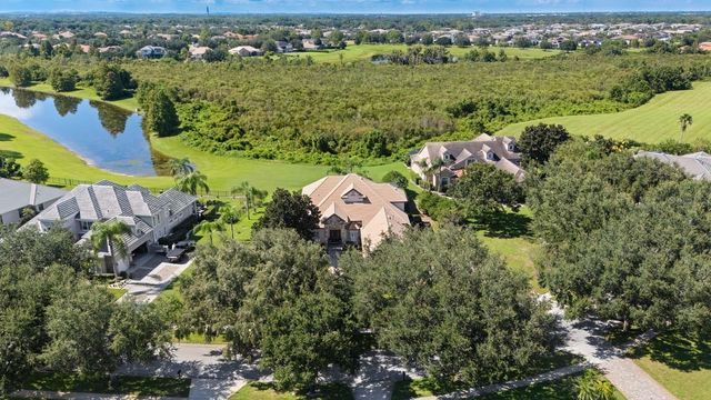 12721 JACOB GRACE COURT, Windermere, FL 34786