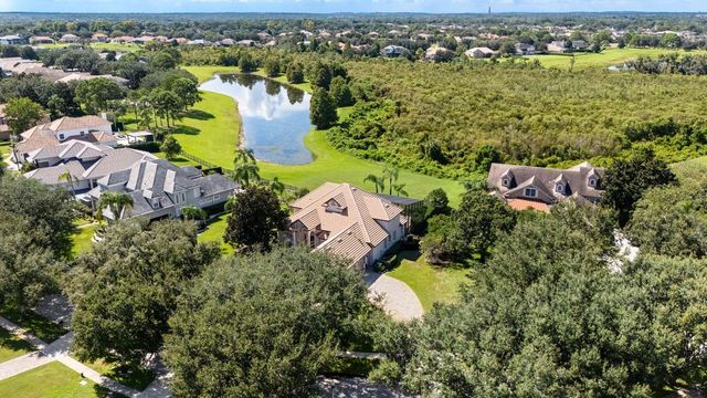 12721 JACOB GRACE COURT, Windermere, FL 34786