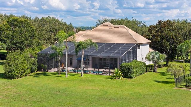 12721 JACOB GRACE COURT, Windermere, FL 34786