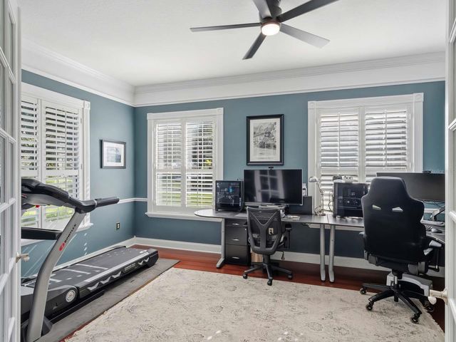 12721 JACOB GRACE COURT, Windermere, FL 34786