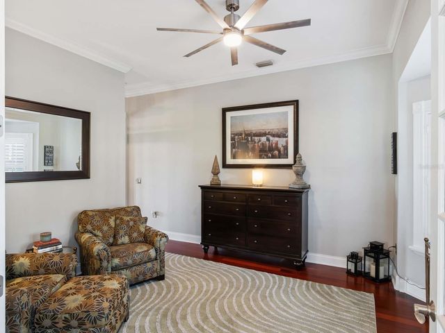 12721 JACOB GRACE COURT, Windermere, FL 34786