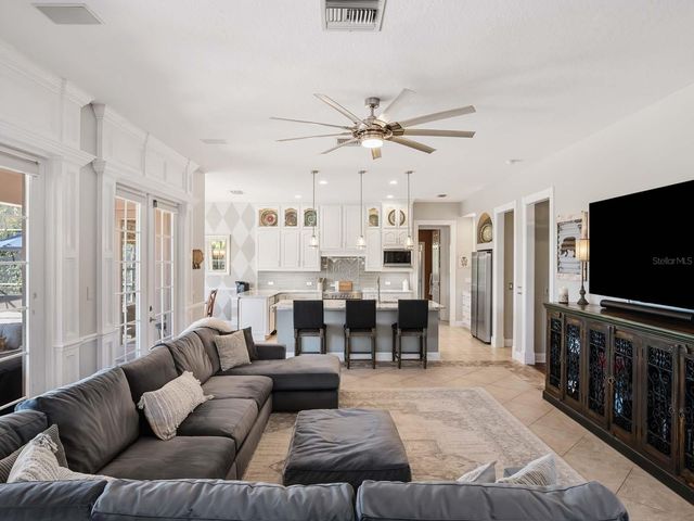 12721 JACOB GRACE COURT, Windermere, FL 34786