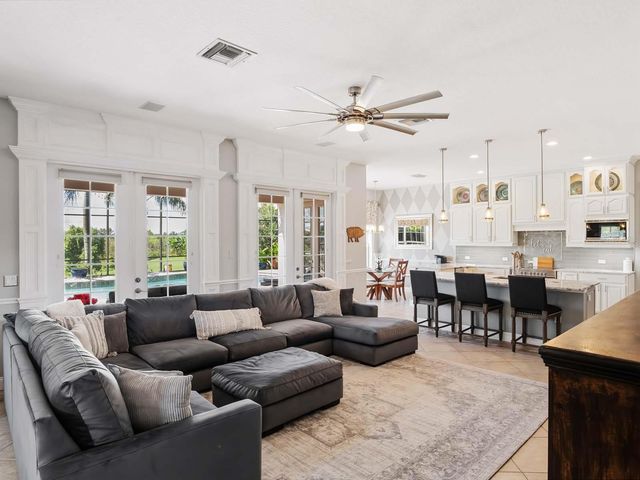 12721 JACOB GRACE COURT, Windermere, FL 34786