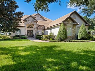 12721 JACOB GRACE COURT, Windermere, FL 34786