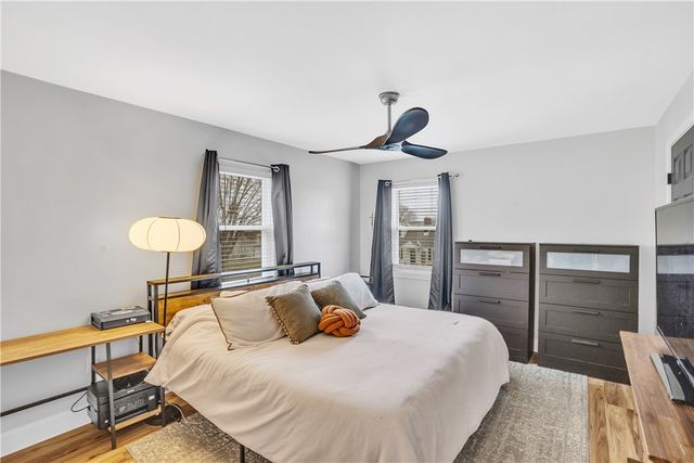 2012 Forge Dr, Aliquippa, PA 15001