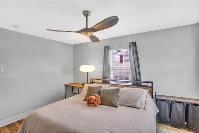 2012 Forge Dr, Aliquippa, PA 15001