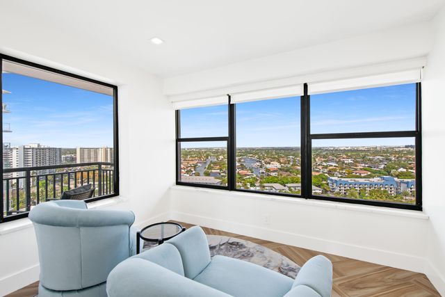 3800 Galt Ocean Drive Ph 5,6,7, Fort Lauderdale, FL 33308