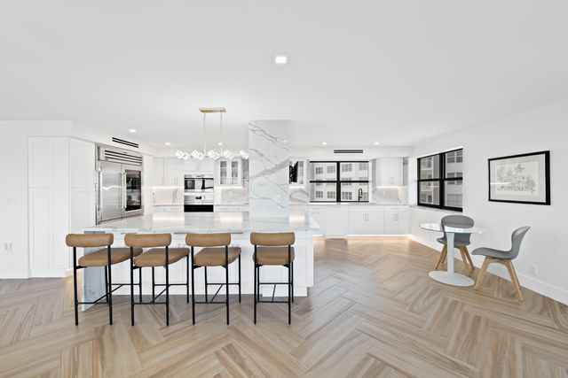 3800 Galt Ocean Drive Ph 5,6,7, Fort Lauderdale, FL 33308